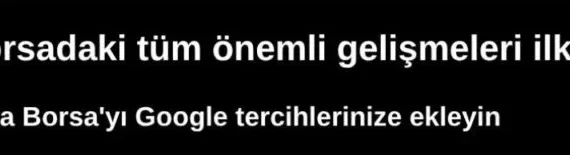 19.06.2026 tarihli Resmi Gazete yayımlandı