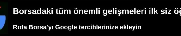 19.06.2026-tarihli-Resmi-Gazete-yayimlandi-featured