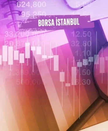 2-Hissede-Hedef-Fiyat-Guncellendi-Alnus-ve-Unlu-amp-Co8217dan-Yeni-Tavsiyeler-featured