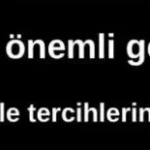 20.06.2026 tarihli Resmi Gazete yayımlandı 9 20.06.2026-tarihli-Resmi-Gazete-yayimlandi-featured