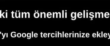 20.06.2026-tarihli-Resmi-Gazete-yayimlandi-featured