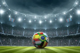 2026-Dunya-Kupasi-Son-32-Turu-Eslesmeleri-Belli-Oldu-featured