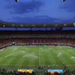 2026-Dunya-Kupasi-Stadyum-Fiyatlari-Tepki-Cekti-featured