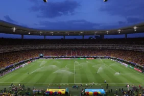 2026-Dunya-Kupasi-Stadyum-Fiyatlari-Tepki-Cekti-featured