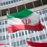 22-Ulke-Iran8217dan-Faaliyetlerine-Son-Vermesini-Istiyor-featured