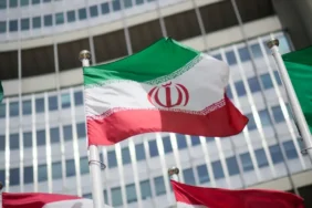 22-Ulke-Iran8217dan-Faaliyetlerine-Son-Vermesini-Istiyor-featured