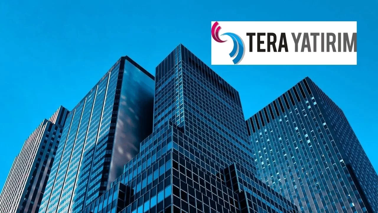 250-milyarlik-alim-yapan-Tera-Yatirim-bu-hisseleri-topladi-featured