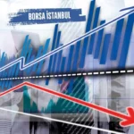 3-Hissede-Hedef-Fiyat-Guncellemesi-TUPRAS-PGSUS-PETKM-featured