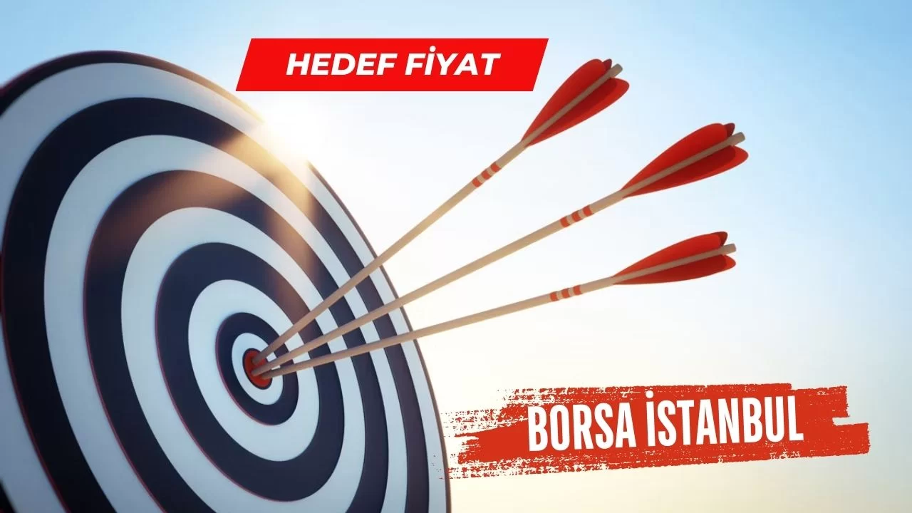 32 Hissede Yeni Hedef Fiyatlar Açıklandı: TUPRS, ASELS, THYAO Odak Noktası 7 32-Hissede-Yeni-Hedef-Fiyatlar-Aciklandi-TUPRS-ASELS-THYAO-Odak-Noktasi-featured