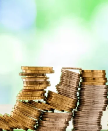 4 Şirket Temettü Ödemesi Yapıyor: Fiyat Düzeltmeleri Açıklandı 8 4-Sirket-Temettu-Odemesi-Yapiyor-Fiyat-Duzeltmeleri-Aciklandi-featured