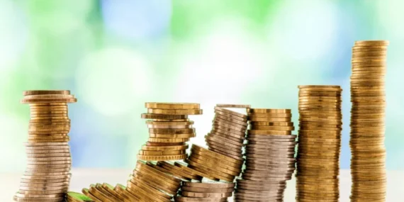 5 Şirket KAP’a Bildirdi: Temettü Dağıtımı Kararları Açıklandı