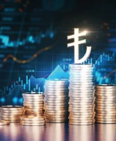 6 Şirket Temettü Dağıtacak: Haziran Sonu Takvimi 4 6-Sirket-Temettu-Dagitacak-Haziran-Sonu-Takvimi-featured