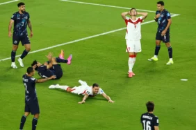 62-sut-0-gol8230-Uluslararasi-medyadan-analiz-Turkiye-Dunya-Kupasi039na-nasil-veda-etti-featured