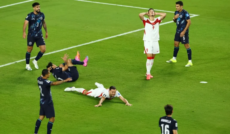 62-sut-0-gol8230-Uluslararasi-medyadan-analiz-Turkiye-Dunya-Kupasi039na-nasil-veda-etti-featured