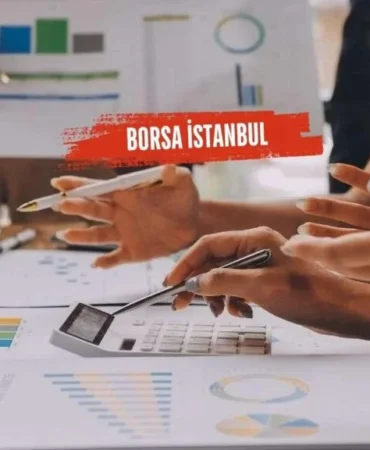 7-Sirket-Yeni-Is-Iliskisi-Duyurdu-Halka-Arz-Hareketliligi-Suruyor-featured
