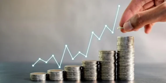 8 Şirket Temettü Kararını Açıkladı: Dağıtım Miktarları ve Tarihler