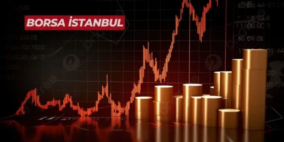 A1 Yenilenebilir Enerji (A1YEN) 2025 Temettü Dağıtmayacak