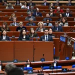 AB 2027 Bütçesi: 200 Milyar Euro Talep 8 AB-2027-Butcesi-200-Milyar-Euro-Talep-featured