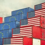 AB-ABD-Ticaret-Anlasmasi-Onaylandi-Tarife-Indirimleri-Basliyor-featured