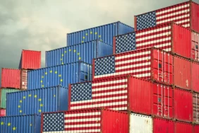 AB-ABD-Ticaret-Anlasmasi-Onaylandi-Tarife-Indirimleri-Basliyor-featured