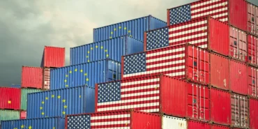AB-ABD-Ticaret-Anlasmasi-Onaylandi-Tarife-Indirimleri-Basliyor-featured