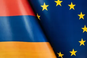 AB-Ermenistan8217a-Gumruk-Vergisi-Indirimi-Sunuyor-featured