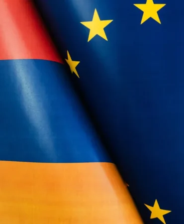 AB-Ermenistan8217a-Gumruk-Vergisi-Indirimi-Sunuyor-featured
