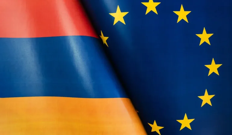 AB-Ermenistan8217a-Gumruk-Vergisi-Indirimi-Sunuyor-featured