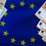 AB-Gumruk-Vergisi-Degisiyor-150-Euro-Alti-Alisverise-Yeni-Kurallar-featured