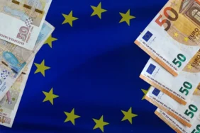 AB-Gumruk-Vergisi-Degisiyor-150-Euro-Alti-Alisverise-Yeni-Kurallar-featured