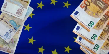 AB-Gumruk-Vergisi-Degisiyor-150-Euro-Alti-Alisverise-Yeni-Kurallar-featured