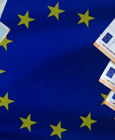 AB-Gumruk-Vergisi-Degisiyor-150-Euro-Alti-Alisverise-Yeni-Kurallar-featured
