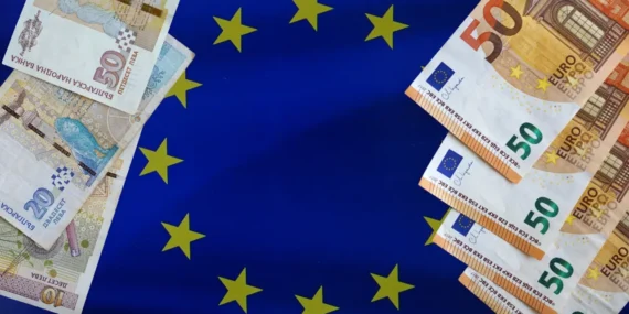 AB Gümrük Vergisi Değişiyor: 150 Euro Altı Alışverişe Yeni Kurallar