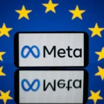 AB, Meta'ya WhatsApp'ta Rakip Yapay Zeka Erişimi Talimatı Verdi 11 AB-Meta8217ya-WhatsApp8217ta-Rakip-Yapay-Zeka-Erisimi-Talimati-Verdi-featured