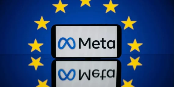 AB, Meta’ya WhatsApp’ta Rakip Yapay Zeka Erişimi Talimatı Verdi