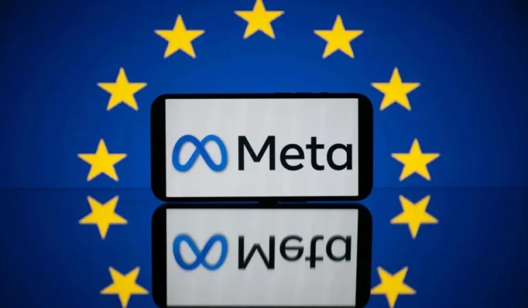 AB, Meta'ya WhatsApp'ta Rakip Yapay Zeka Erişimi Talimatı Verdi 1 AB-Meta8217ya-WhatsApp8217ta-Rakip-Yapay-Zeka-Erisimi-Talimati-Verdi-featured
