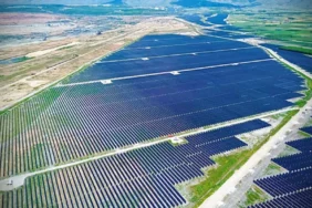 AB-Temiz-Enerji-Vergilerini-Dusurmeyi-Planliyor-featured