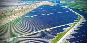 AB-Temiz-Enerji-Vergilerini-Dusurmeyi-Planliyor-featured