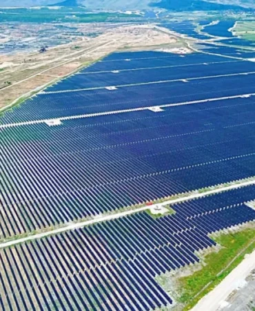 AB-Temiz-Enerji-Vergilerini-Dusurmeyi-Planliyor-featured