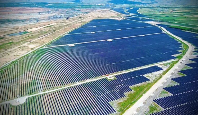AB, Temiz Enerji Vergilerini Düşürmeyi Planlıyor 1 AB-Temiz-Enerji-Vergilerini-Dusurmeyi-Planliyor-featured