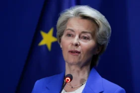 AB-Yaptirimlari-Iran8217da-Suruyor-Von-der-Leyen8217den-Sert-Aciklama-featured