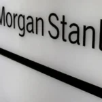 ABD Borsaları: Morgan Stanley Düşüşü 'Sağlıklı Ayarlama' Olarak Görüyor 9 ABD-Borsalari-Morgan-Stanley-Dususu-8216Saglikli-Ayarlama8217-Olarak-Goruyor-featured
