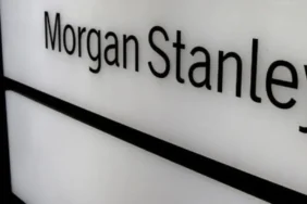 ABD-Borsalari-Morgan-Stanley-Dususu-8216Saglikli-Ayarlama8217-Olarak-Goruyor-featured