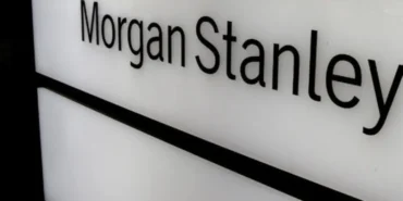 ABD-Borsalari-Morgan-Stanley-Dususu-8216Saglikli-Ayarlama8217-Olarak-Goruyor-featured