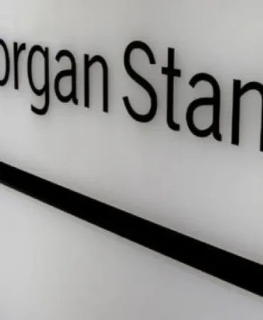 ABD Borsaları: Morgan Stanley Düşüşü 'Sağlıklı Ayarlama' Olarak Görüyor 2 ABD-Borsalari-Morgan-Stanley-Dususu-8216Saglikli-Ayarlama8217-Olarak-Goruyor-featured