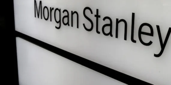 ABD Borsaları: Morgan Stanley Düşüşü ‘Sağlıklı Ayarlama’ Olarak Görüyor