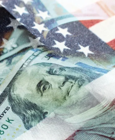 ABD Ekonomisi 1Ç'de %2,1 Büyüdü 5 ABD-Ekonomisi-1C8217de-21-Buyudu-featured