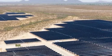 ABD-Elektrik-Uretimi-Gunes-Enerjisi-Komuru-Geride-Birakti-featured