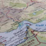ABD-Hurmuz-Cevresi-Iran-Hava-Savunmasini-Vurdu-featured