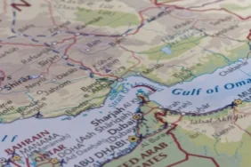 ABD-Hurmuz-Cevresi-Iran-Hava-Savunmasini-Vurdu-featured